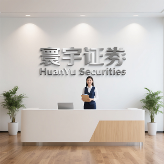 环宇证券_环宇证券开户_安全合规的股票配资平台