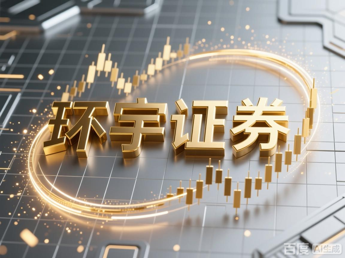 炒股杠杆哪里开户 一元配资2000体验平台账号被封的常原宥因_2