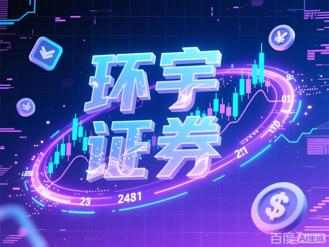 股票配资风险大吗 结构化配资业务平台是否会出现卡顿情况？_2