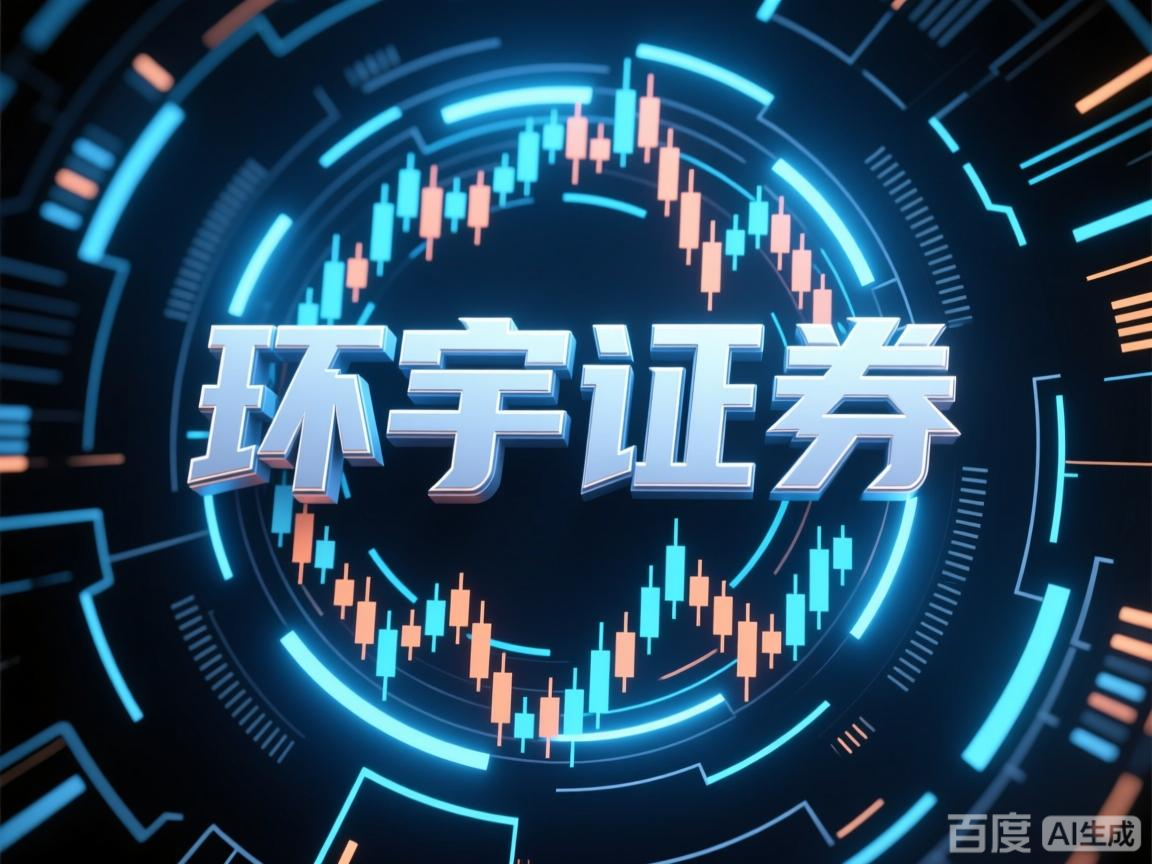 青岛股票配资平台 银行配资第一罚是否有团队专属管事决策？_2