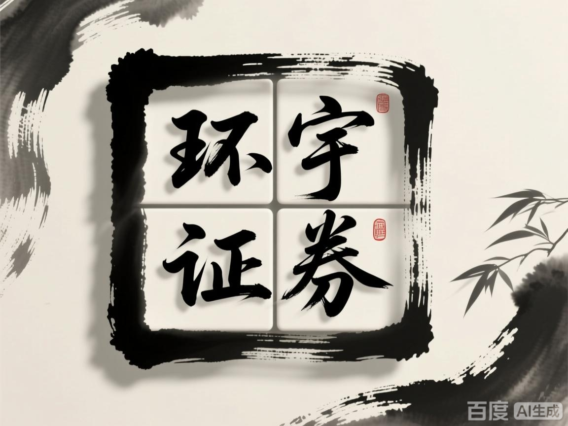 炒股 杠杆 深度领路期货配资先询简配资能否擢升服从_2