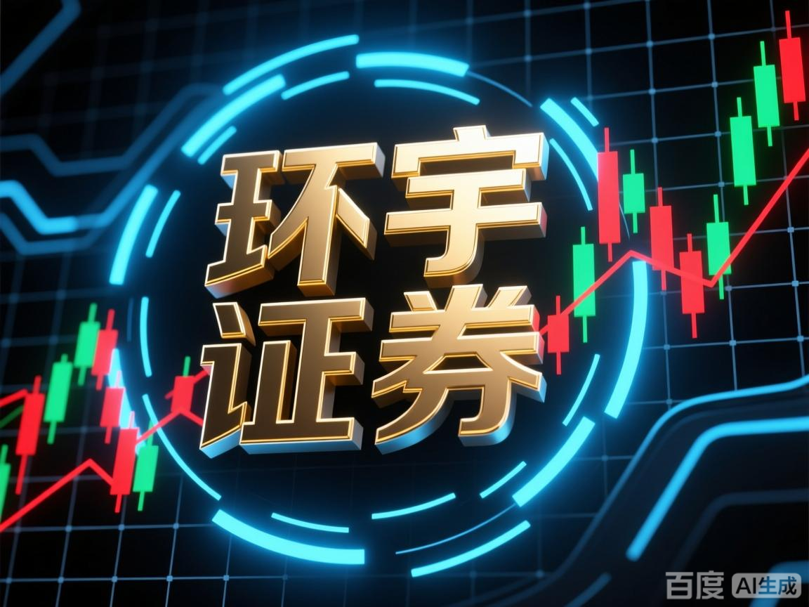 如何用十倍杠杆炒股 深度默契新乡期货配资何如收费的常见误区_2