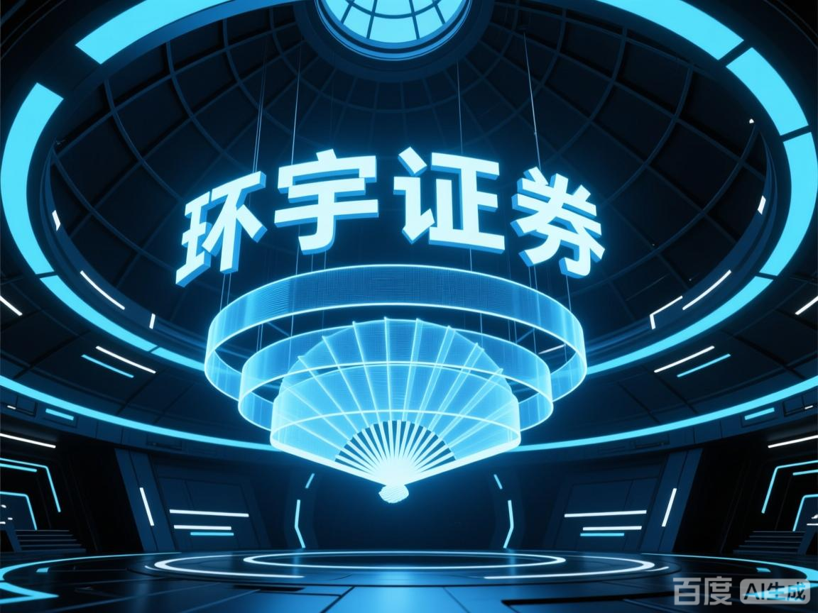 专业股票配资哪家好 清点配资公司需要什么执照值得历久使用吗_1